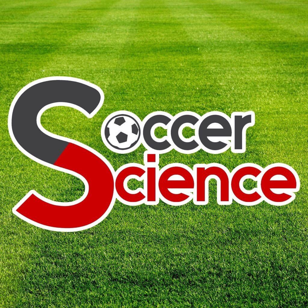 Soccer Science Conference Competition Football Fitness Federation